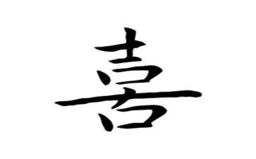 作文我喜欢的动物400字优秀7篇