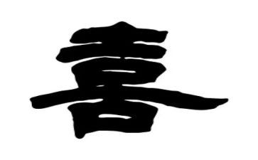 我最喜欢的动物的作文7篇