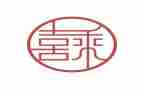 我喜欢____作文推荐5篇