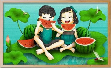 夏季防溺水安全心得体会6篇
