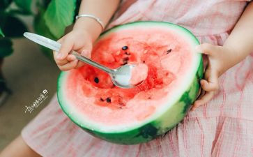 夏季防工作总结6篇