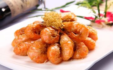 捞小河虾的作文6篇