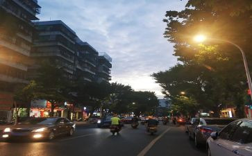 小班下班务工作总结模板8篇