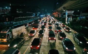 中班下班级安全总结2023优秀8篇