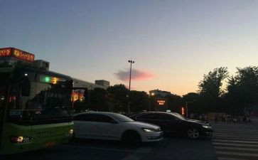 高二下班主任工作总结精选8篇