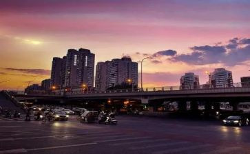中班下班级安全总结7篇