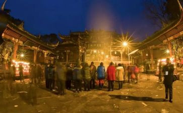 书香会工作总结8篇