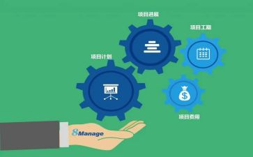 项目安全工作总结6篇