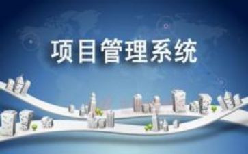 项目2022年上半年工作总结7篇