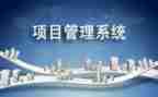 项目2022年上半年工作总结7篇