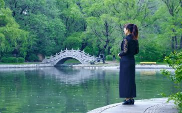 我想起他作文600字5篇