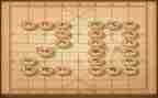 象棋课心得7篇