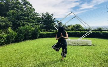 享受孤独作文6篇