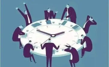乡镇干部个人总结7篇