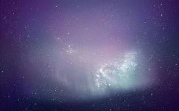 骆驼祥子6的读后感优秀7篇