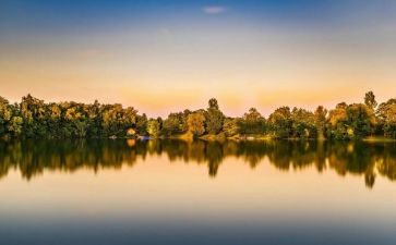 骆驼祥子800字读后感6篇