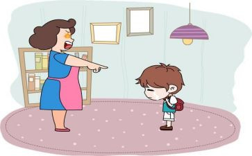 幼小衔接教学计划幼儿园5篇
