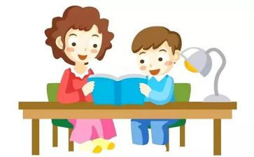 2023幼儿衔接工作计划模板8篇
