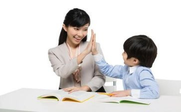 幼儿园幼小衔接活动方案5篇