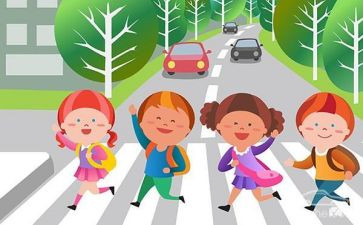 2024幼小衔接心得优质6篇