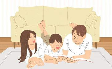 2023幼儿衔接工作计划推荐8篇