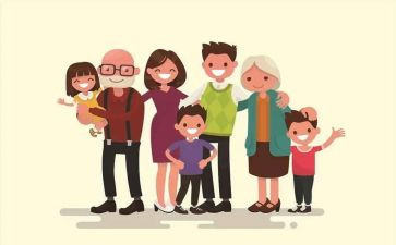 幼小衔接e的教案最新6篇