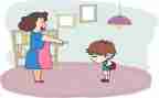 幼小衔接教学计划幼儿园5篇