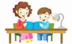 2023幼儿衔接工作计划模板8篇
