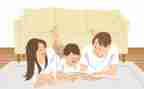 2023幼儿衔接工作计划推荐8篇