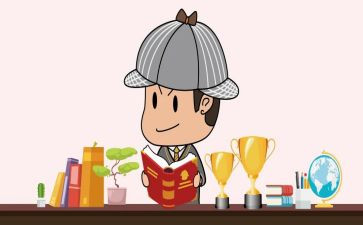 爱国先进事迹5篇