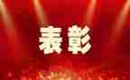 市先进个人主要事迹7篇