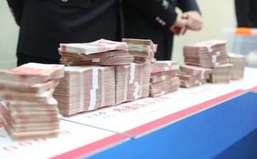现金合同最新7篇