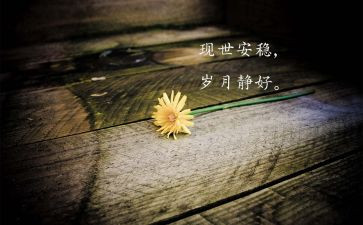 最羡慕的人作文5篇