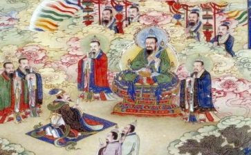 仙人掌的作文6篇