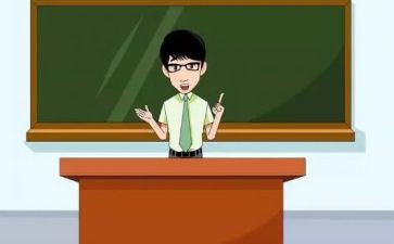t先生教学反思6篇