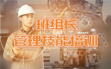 线组长半年度工作总结7篇