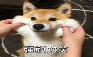 微笑面对演讲稿最新8篇
