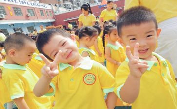 小班幼儿安全工作计划月计划5篇