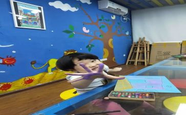 幼儿园小班年度工作计划7篇