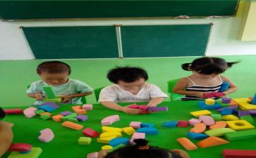 幼儿园小班安全工作月总结精选7篇