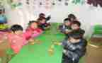 幼儿园小小班教学计划通用7篇