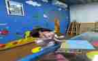 幼儿园小班教师月总结最新7篇