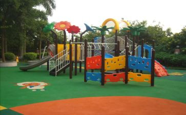 幼儿园小班级教学计划5篇