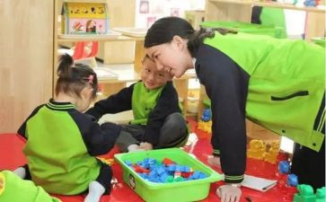小班级工作总结通用6篇