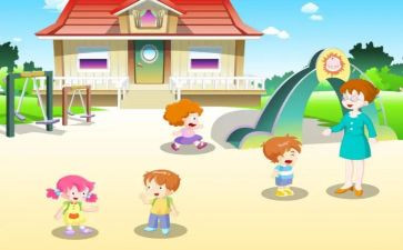 幼儿园小班级教研计划6篇