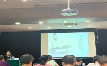 校本课心得体会模板8篇