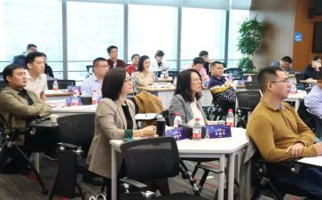 教师校本培训总结通用8篇