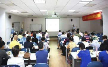 教师校本工作计划8篇