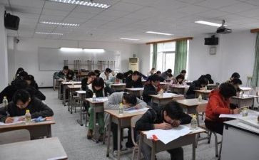 校本课心得体会优质5篇