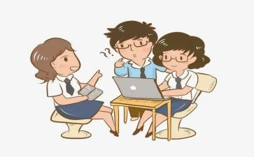 高中英语校本研修计划5篇